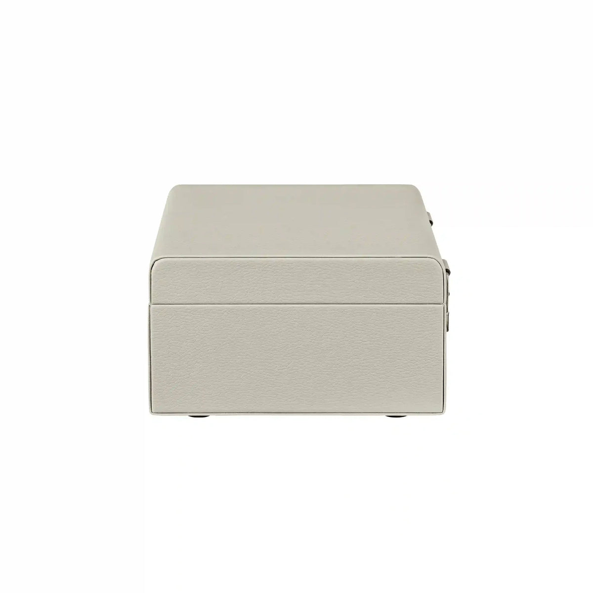 Crosley Voyager CD Player – Lettore CD Portatile Bluetooth 6.0 con Radio FM