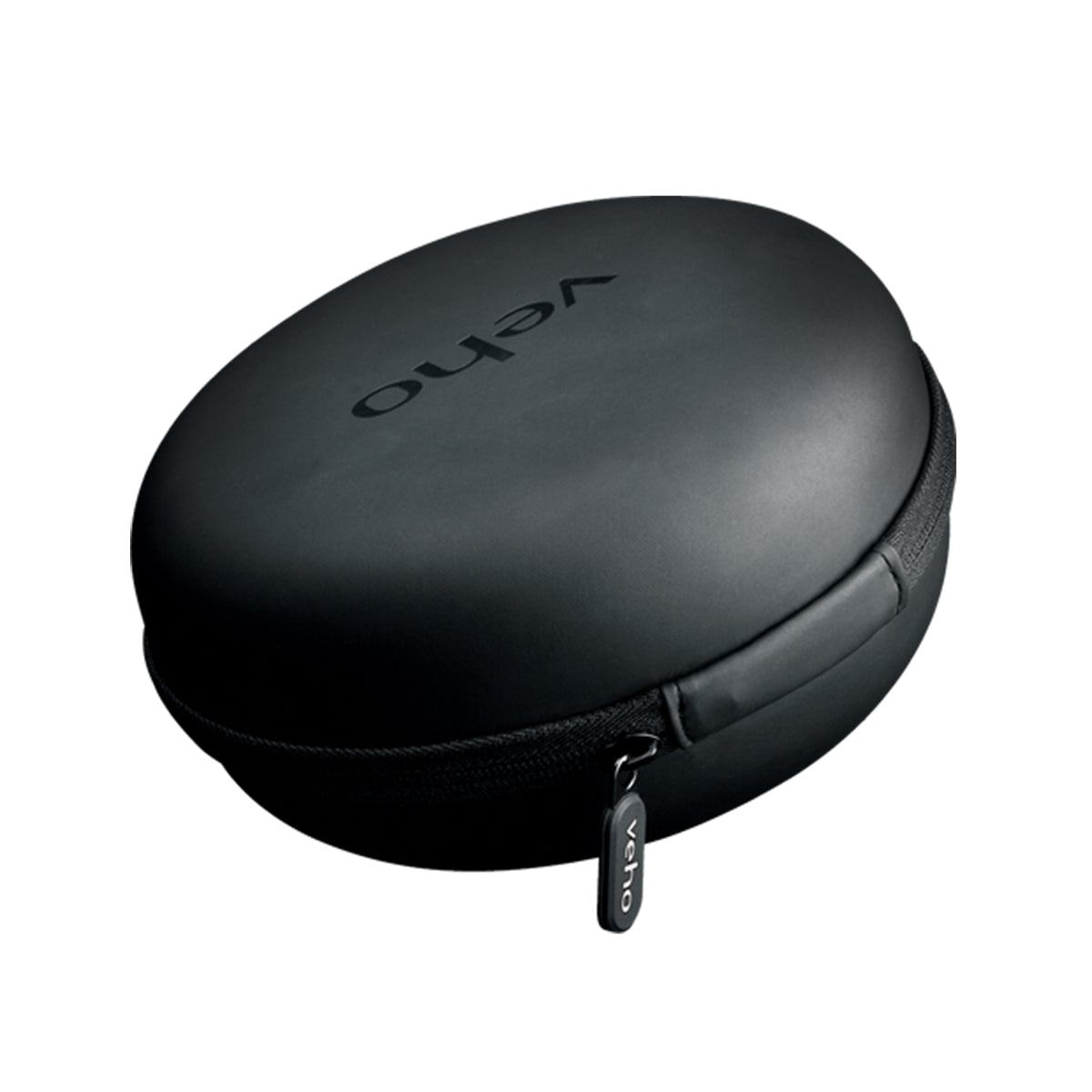 Veho Headphone Case