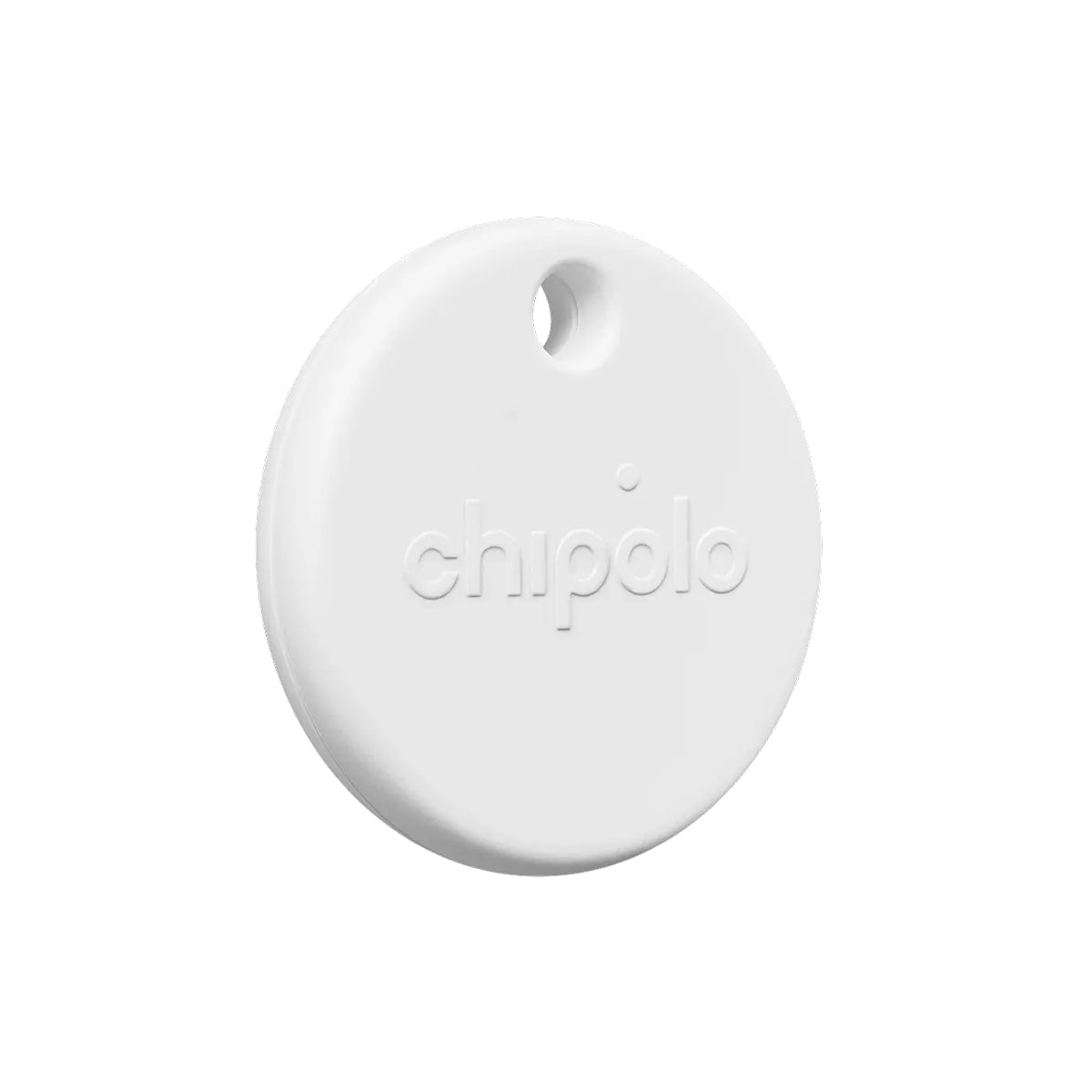 Chipolo POP - Tracker Compatibile con Apple e Google