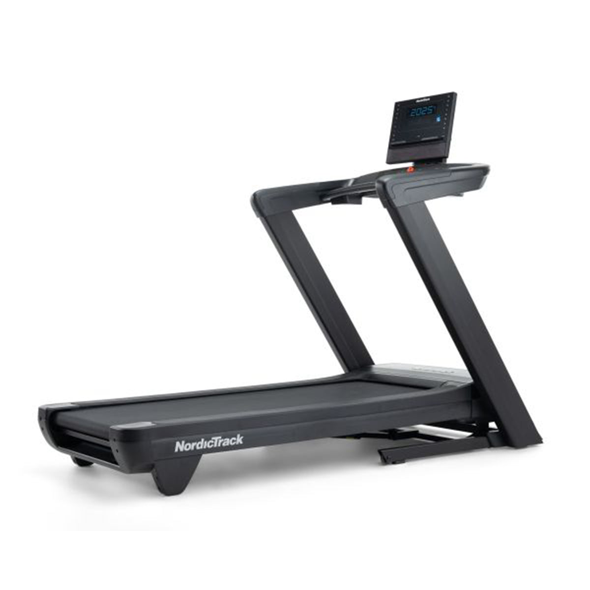 NordicTrack X24 - Tapis Roulant con iFIT e Inclinazione 40% | Webidoo NordicTrack X24 - Tapis Roulant con iFIT e Inclinazione 40% | Webidoo