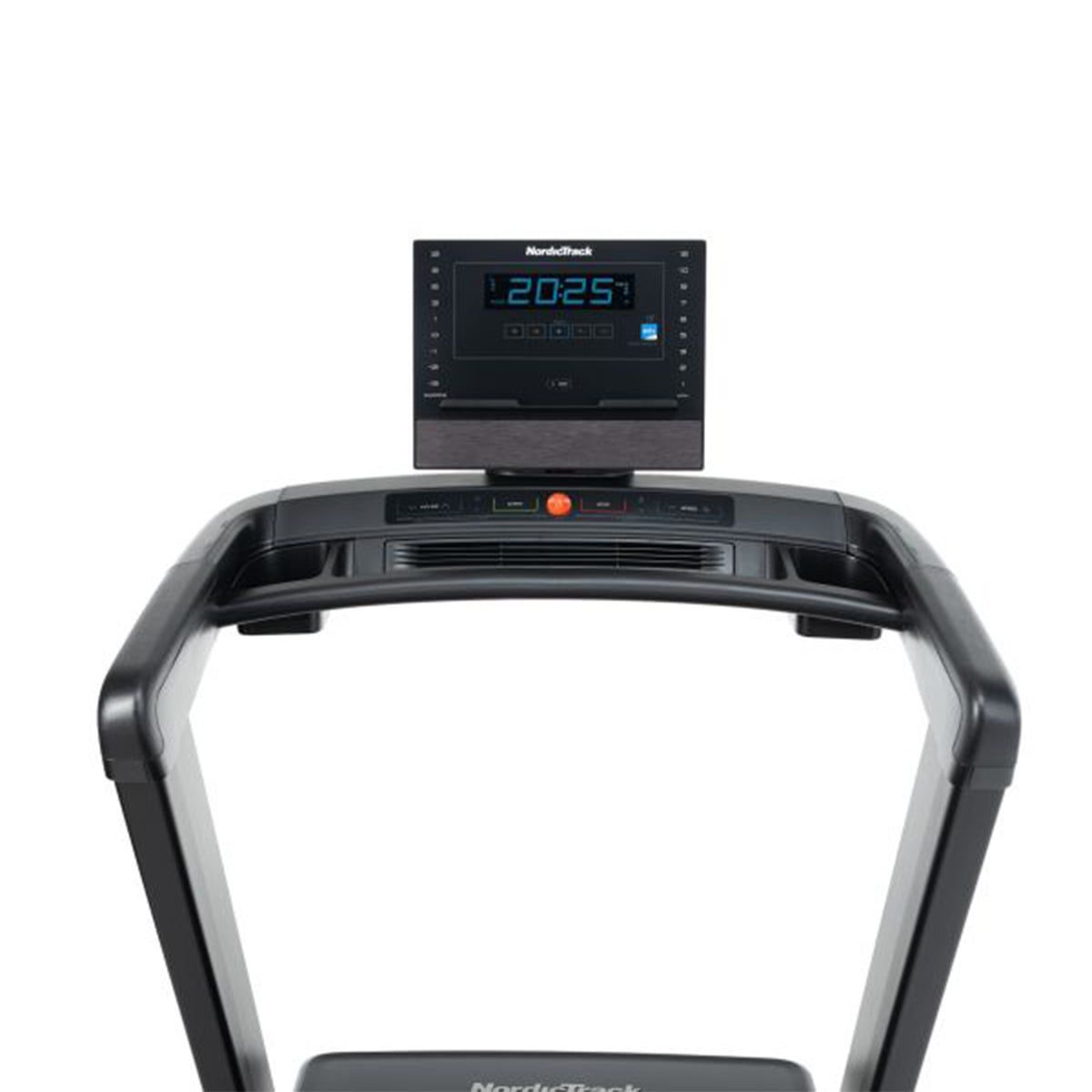 NordicTrack Commercial LE – Tapis Roulant 20 km/h