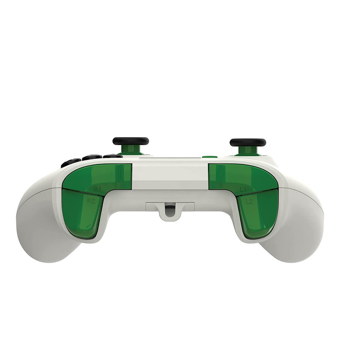 RiotPWR Controller Xbox Edition