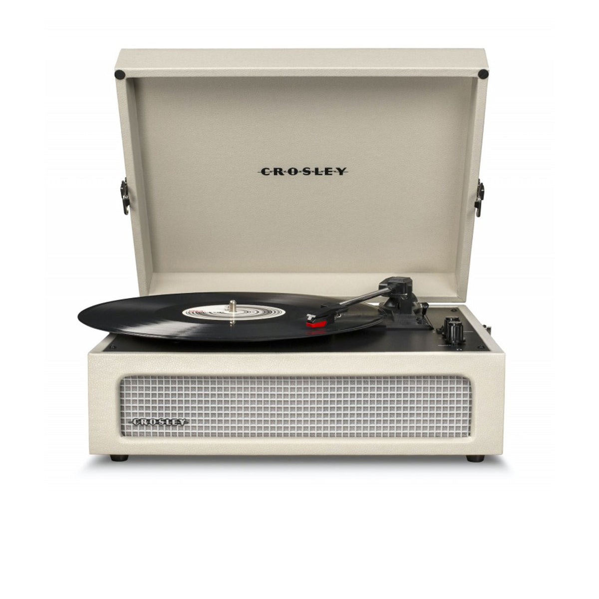 Crosley Voyager Dune