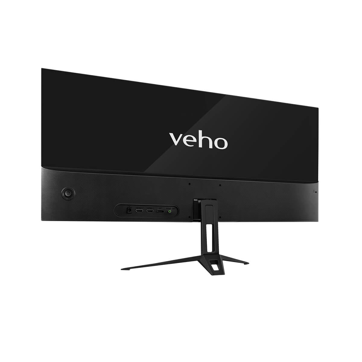 Veho UW-29 PC Monitor Display 29"