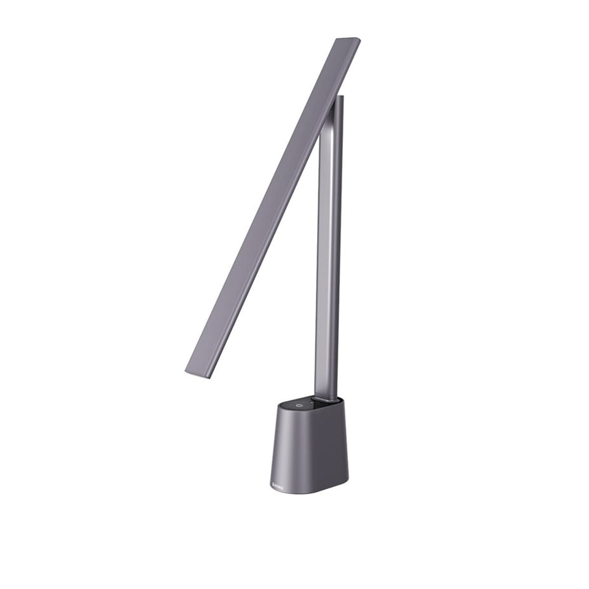 Baseus Smart Eye Led Lamp Rechargeable DGZG-0G