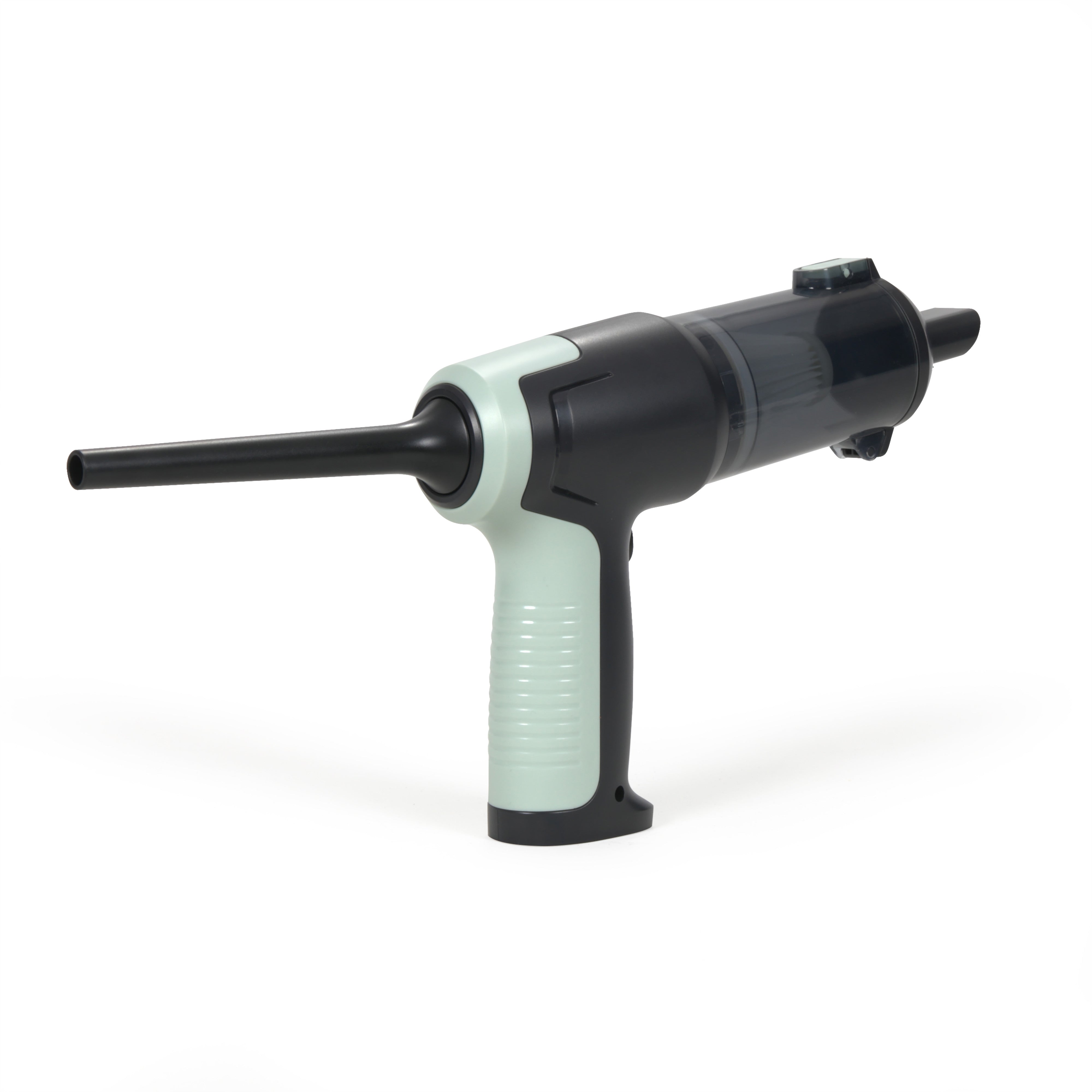 Livoo Multifunction hand hoover