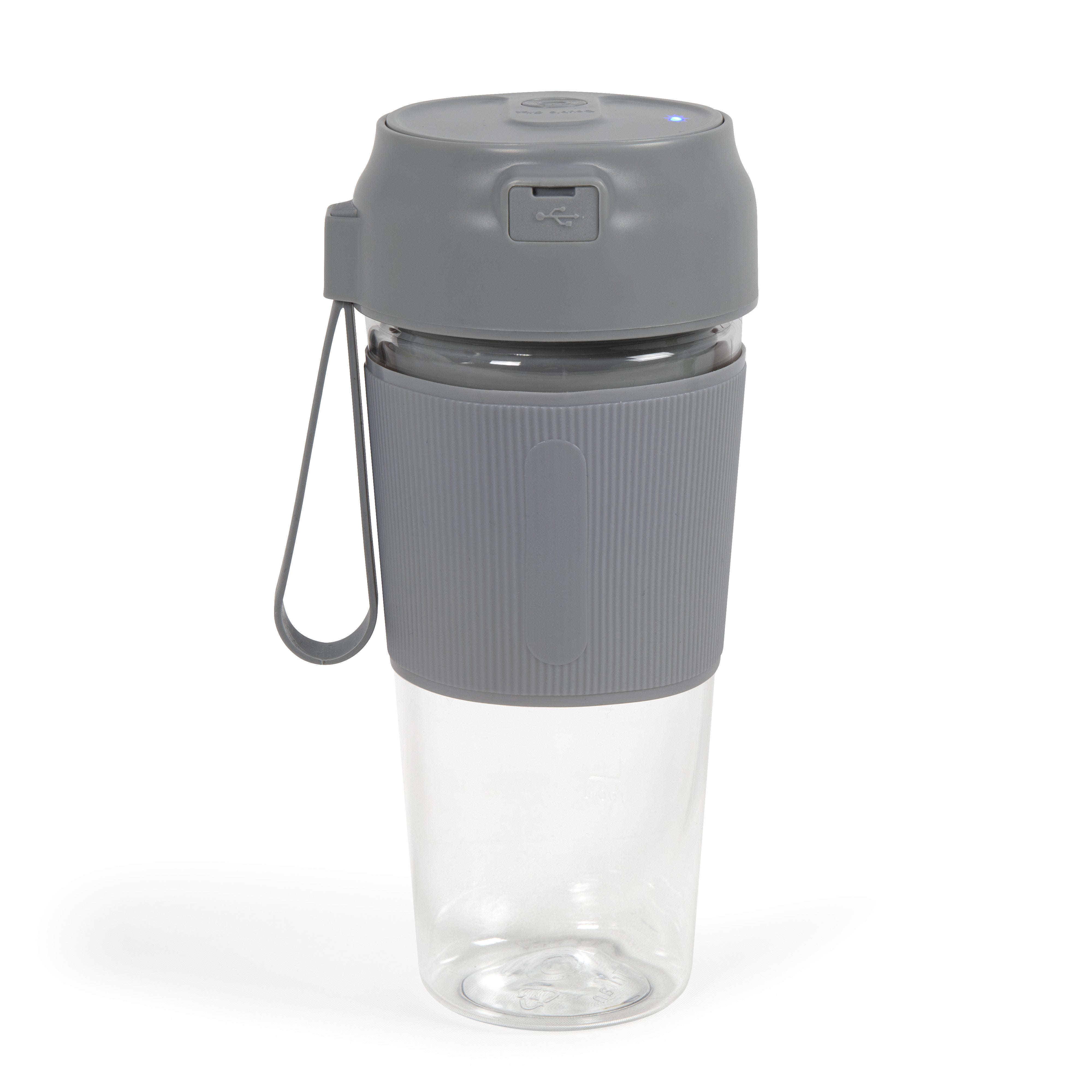 Livoo Portable Blender