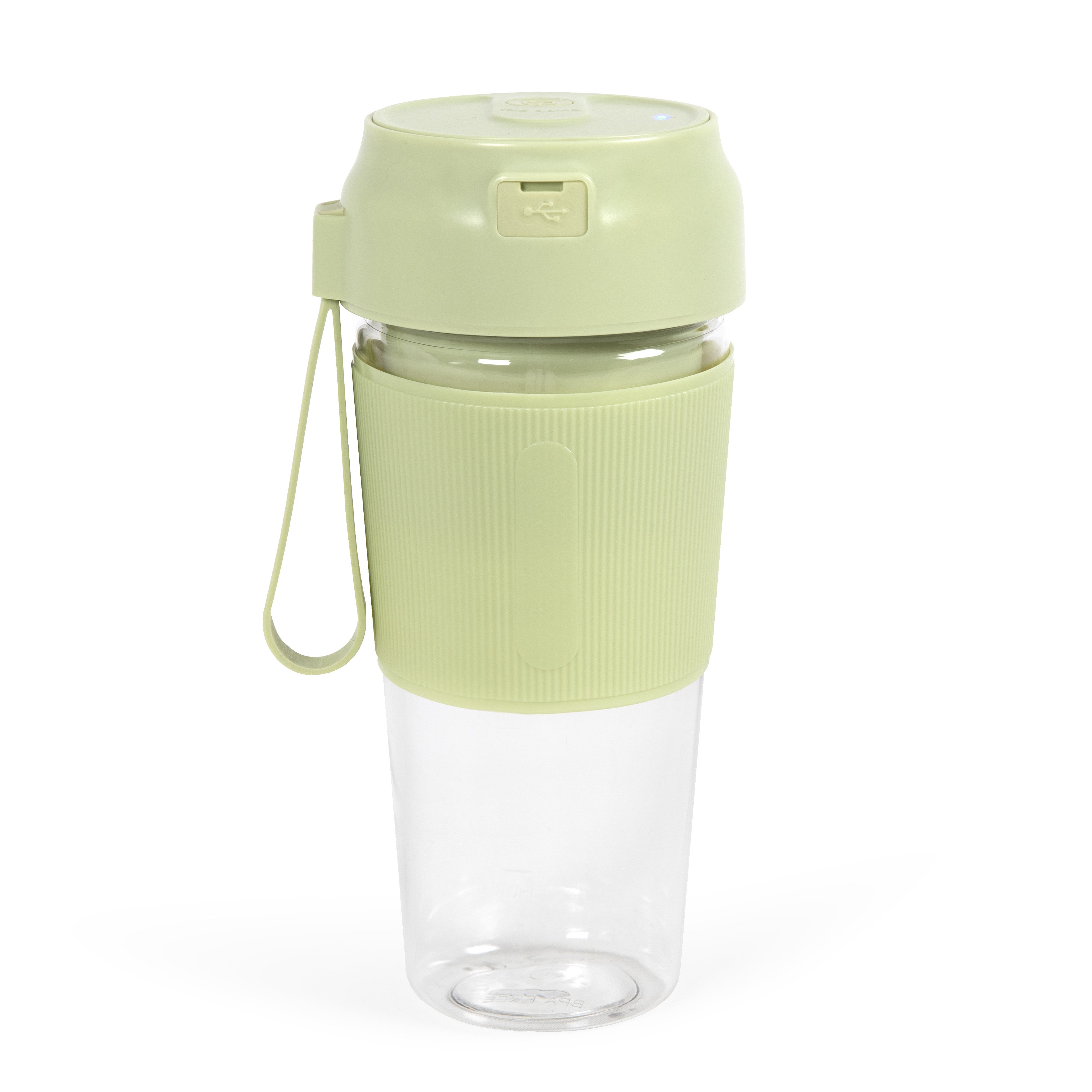 Livoo Portable blender