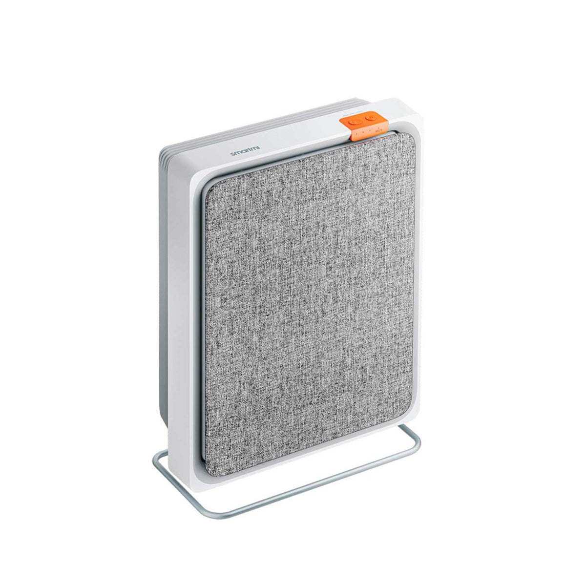 Smartmi Air Purifier E1