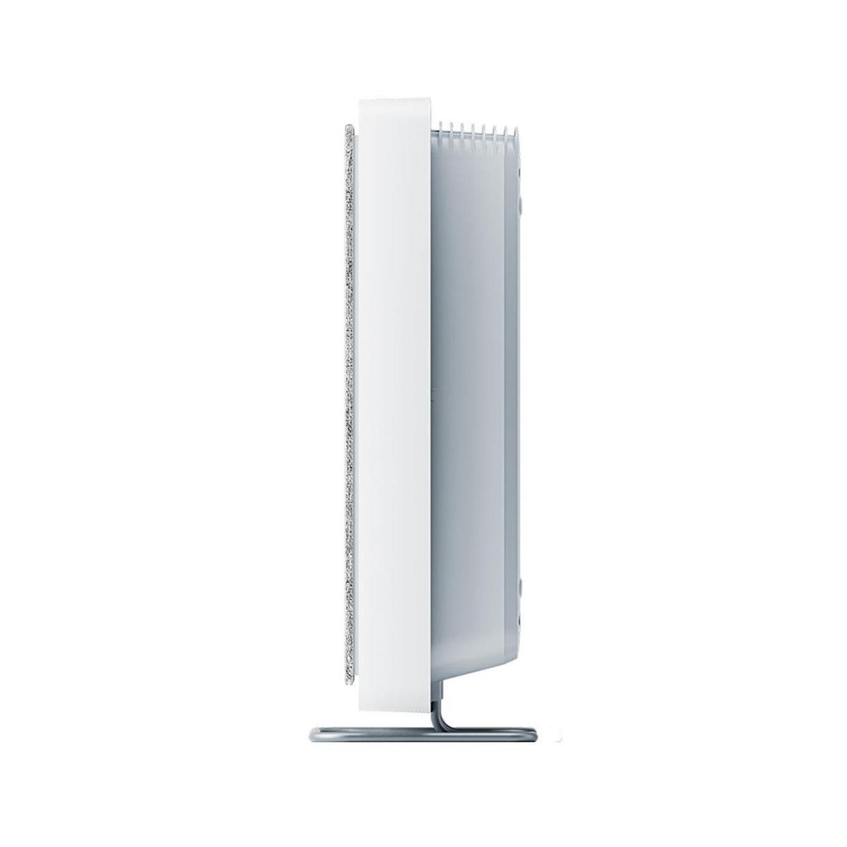 Smartmi Air Purifier E1