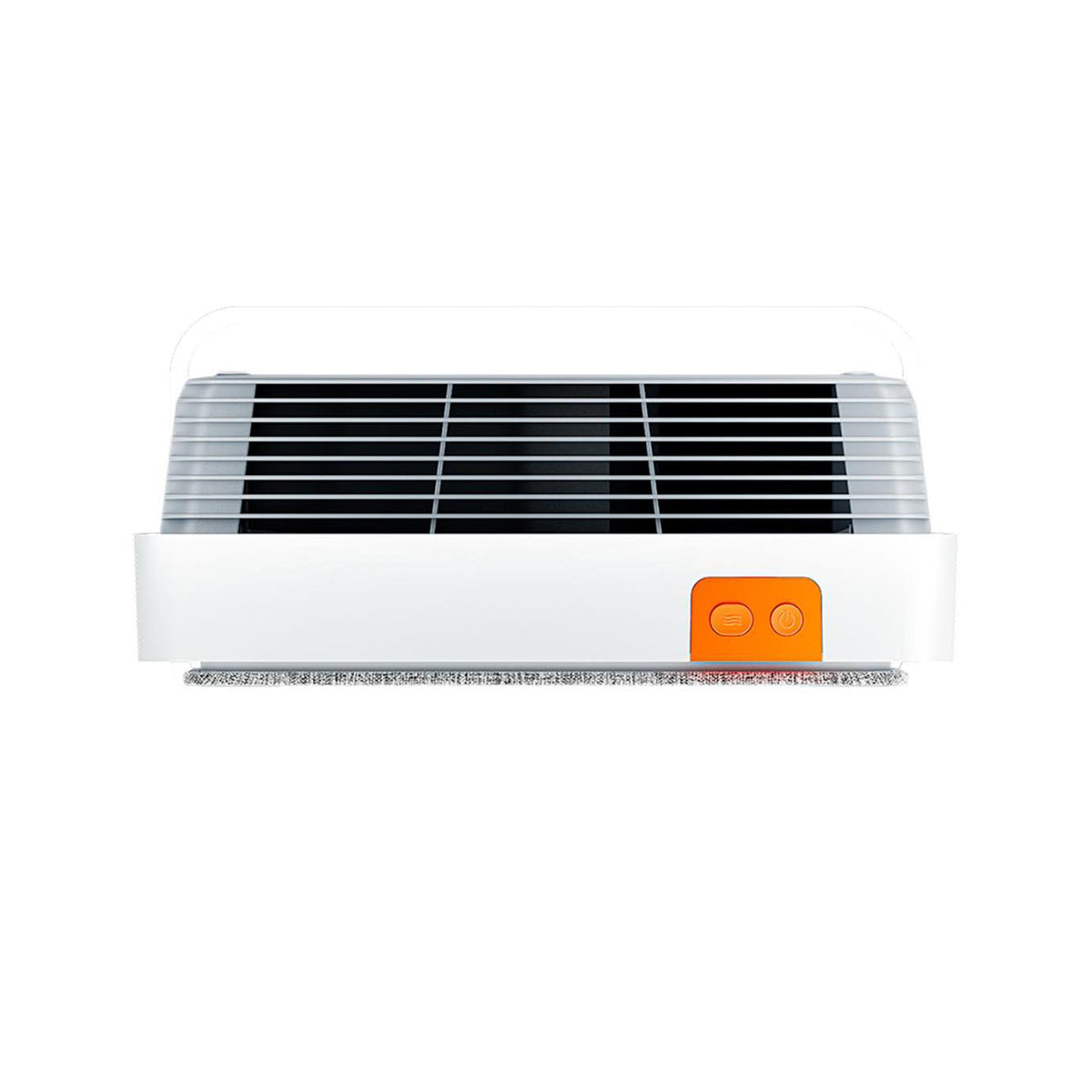 Smartmi Air Purifier E1
