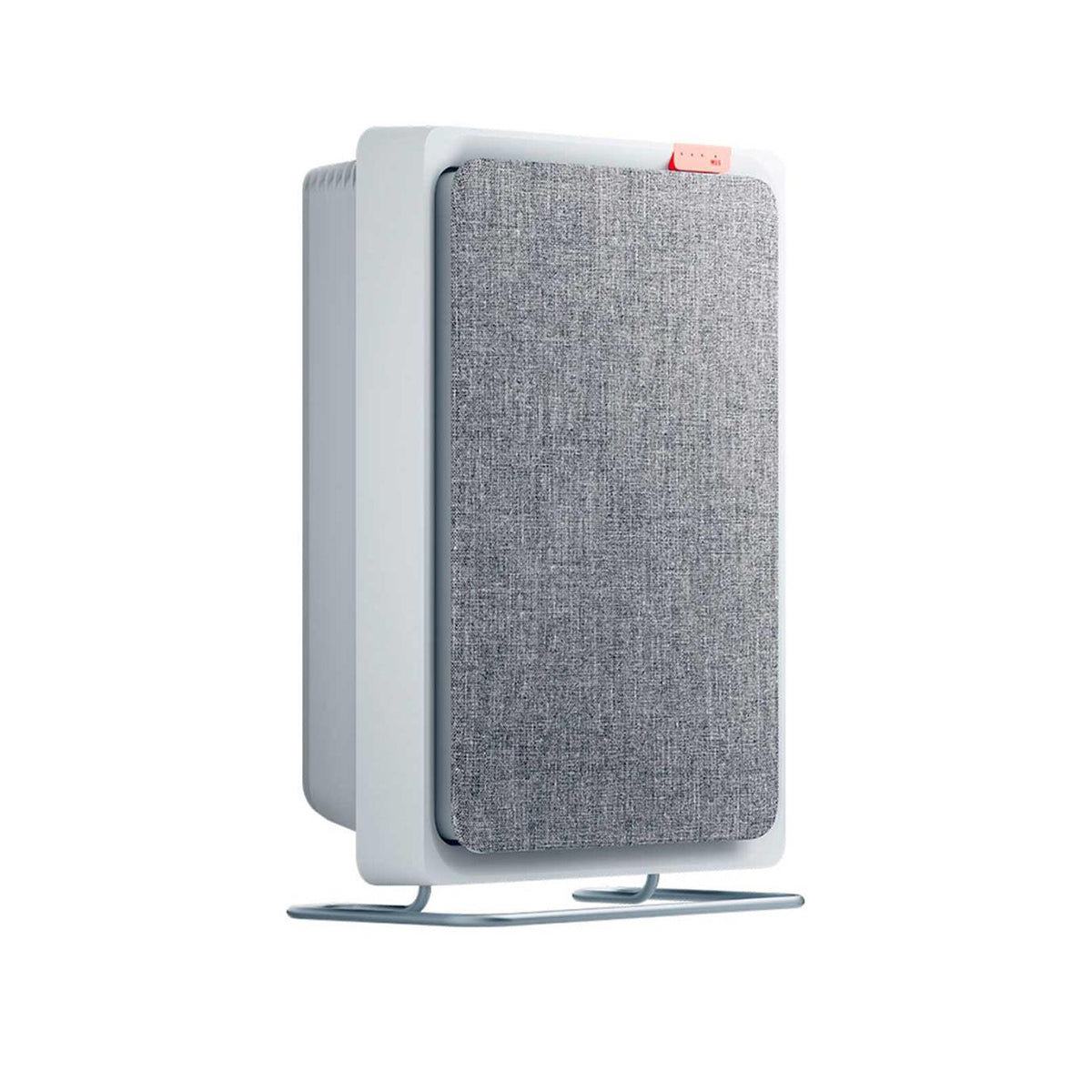 Smartmi Air Purifier E1