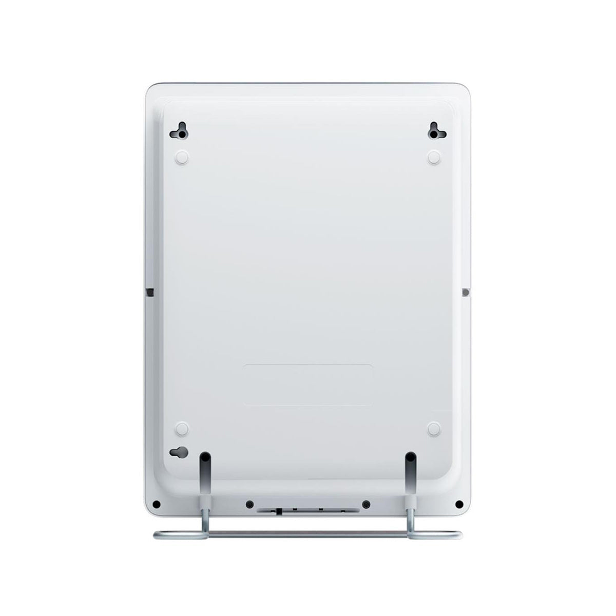 Smartmi Air Purifier E1