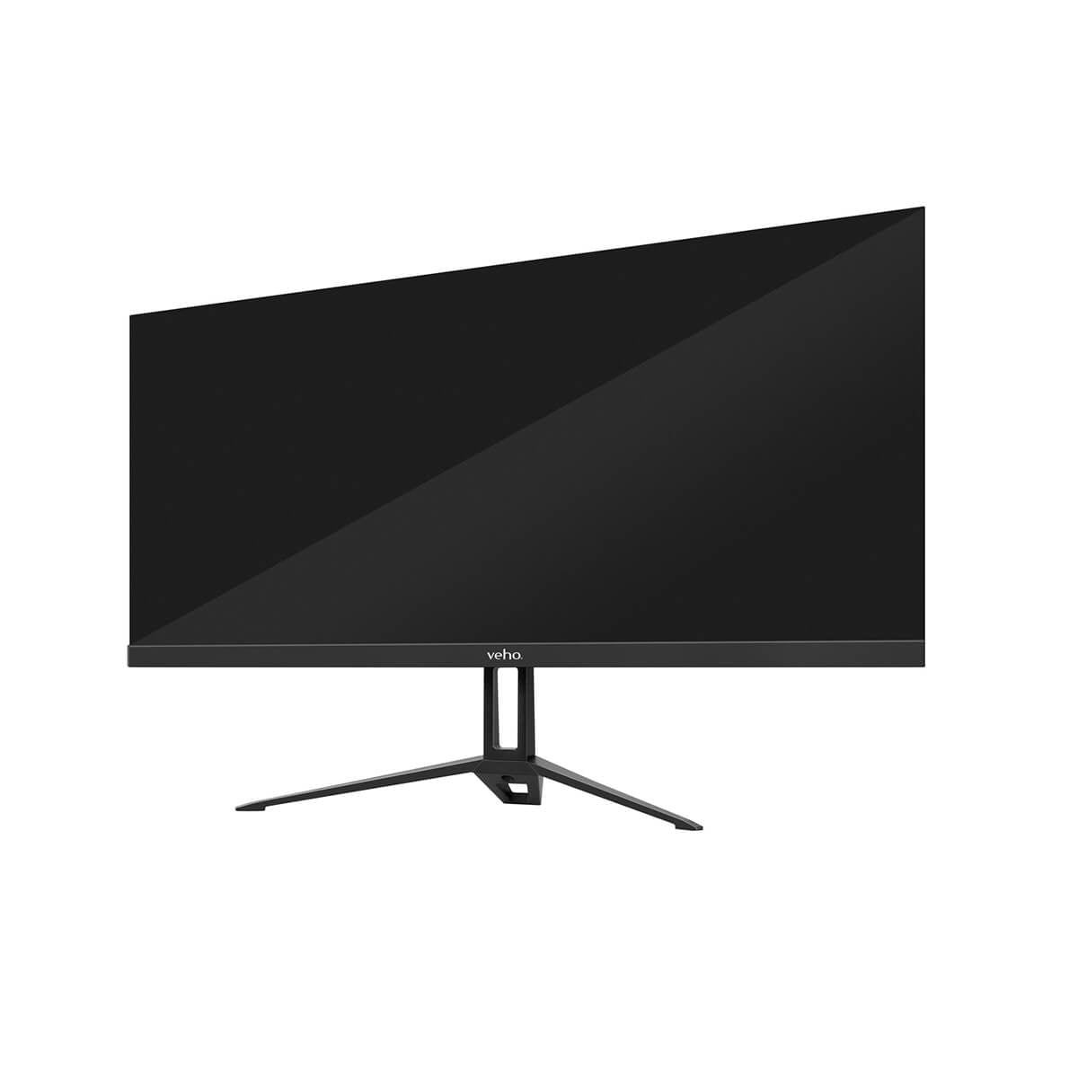 Veho UW-29 PC Monitor Display 29"