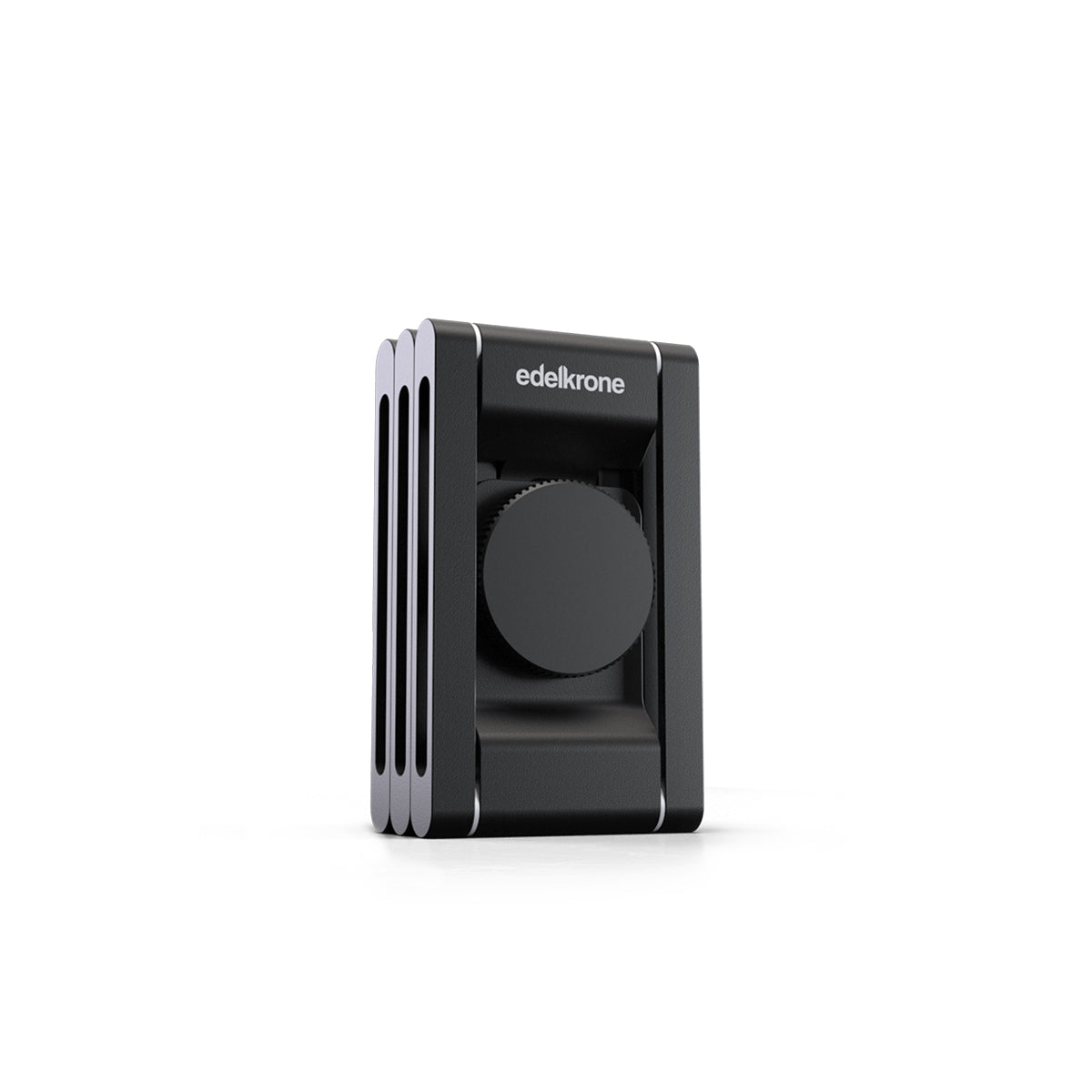 Edelkrone FlexTILT MAX