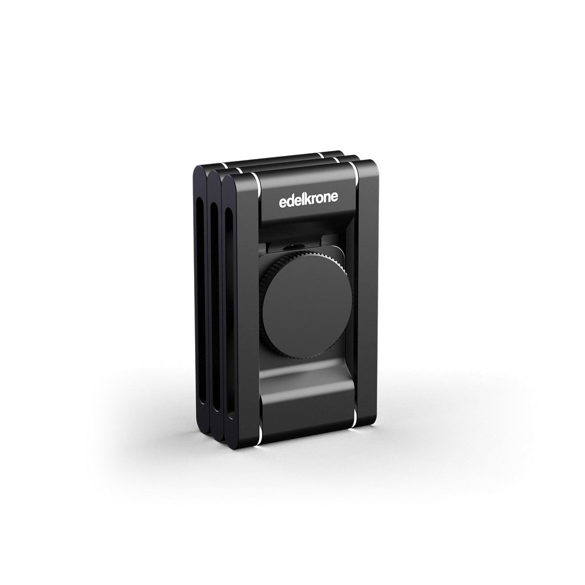 Edelkrone FlexTILT MAX