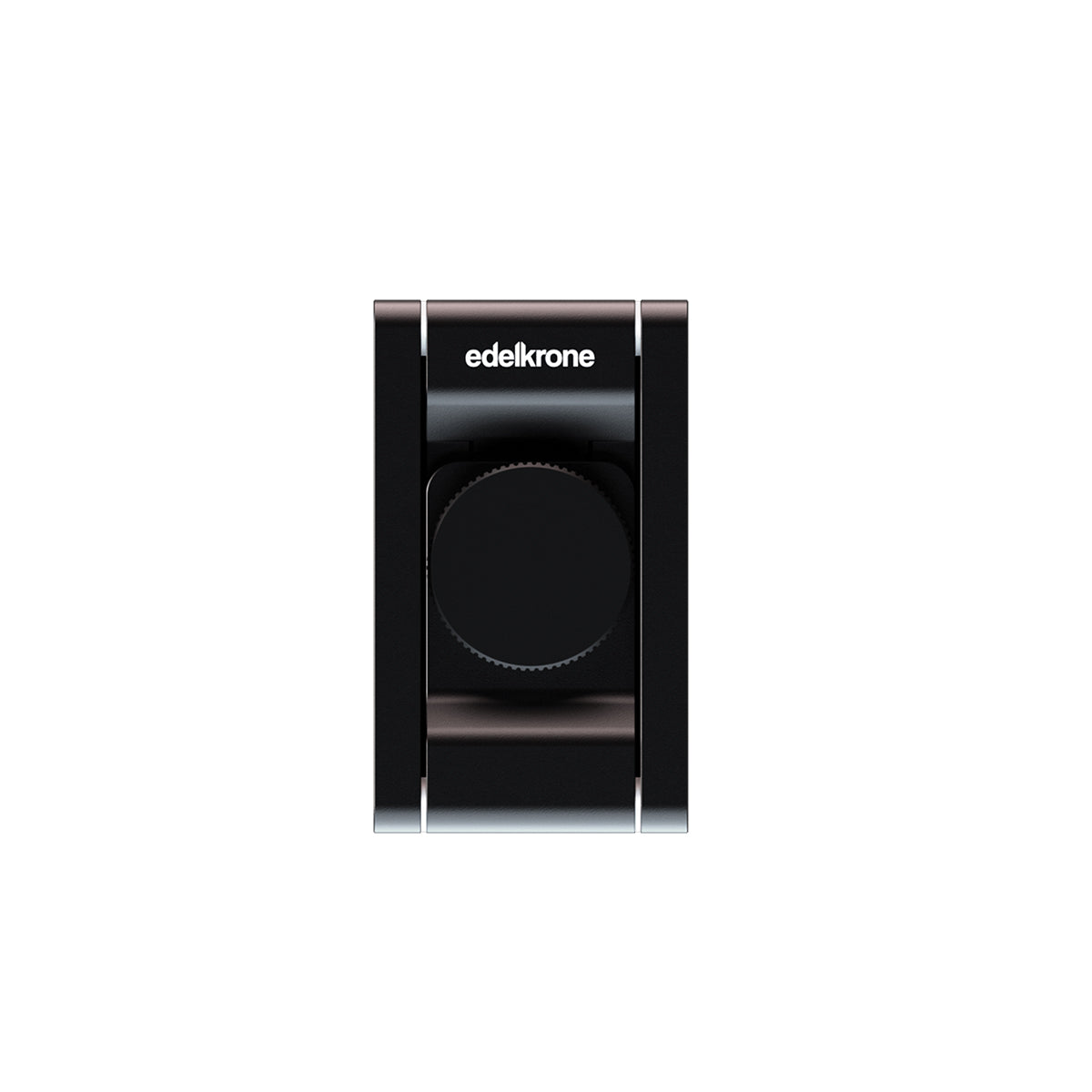 Edelkrone FlexTILT MAX