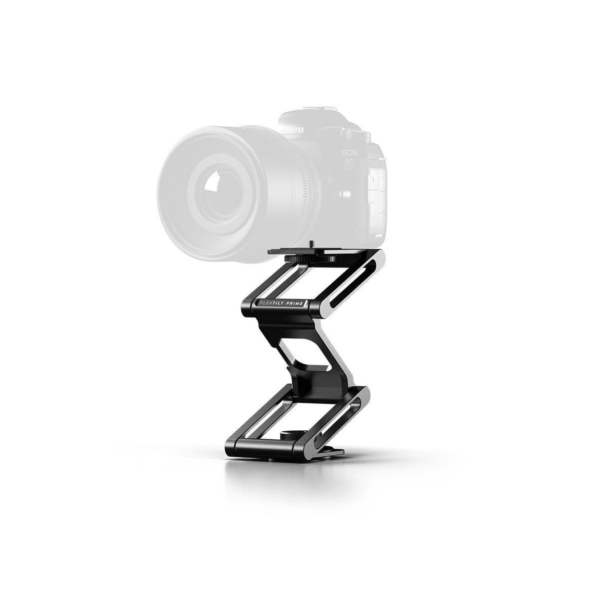 Edelkrone FlexTILT MAX