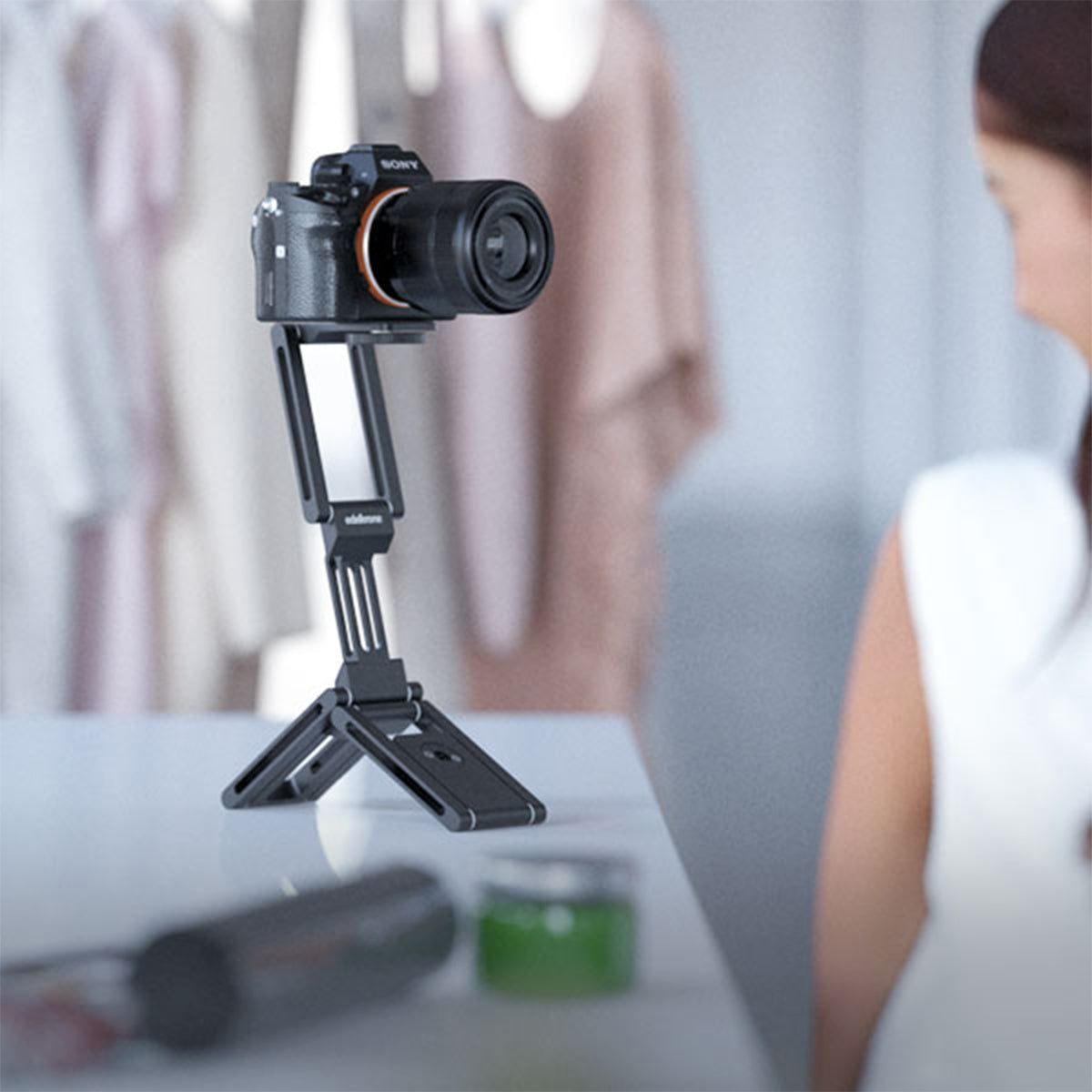 Edelkrone FlexTILT MAX