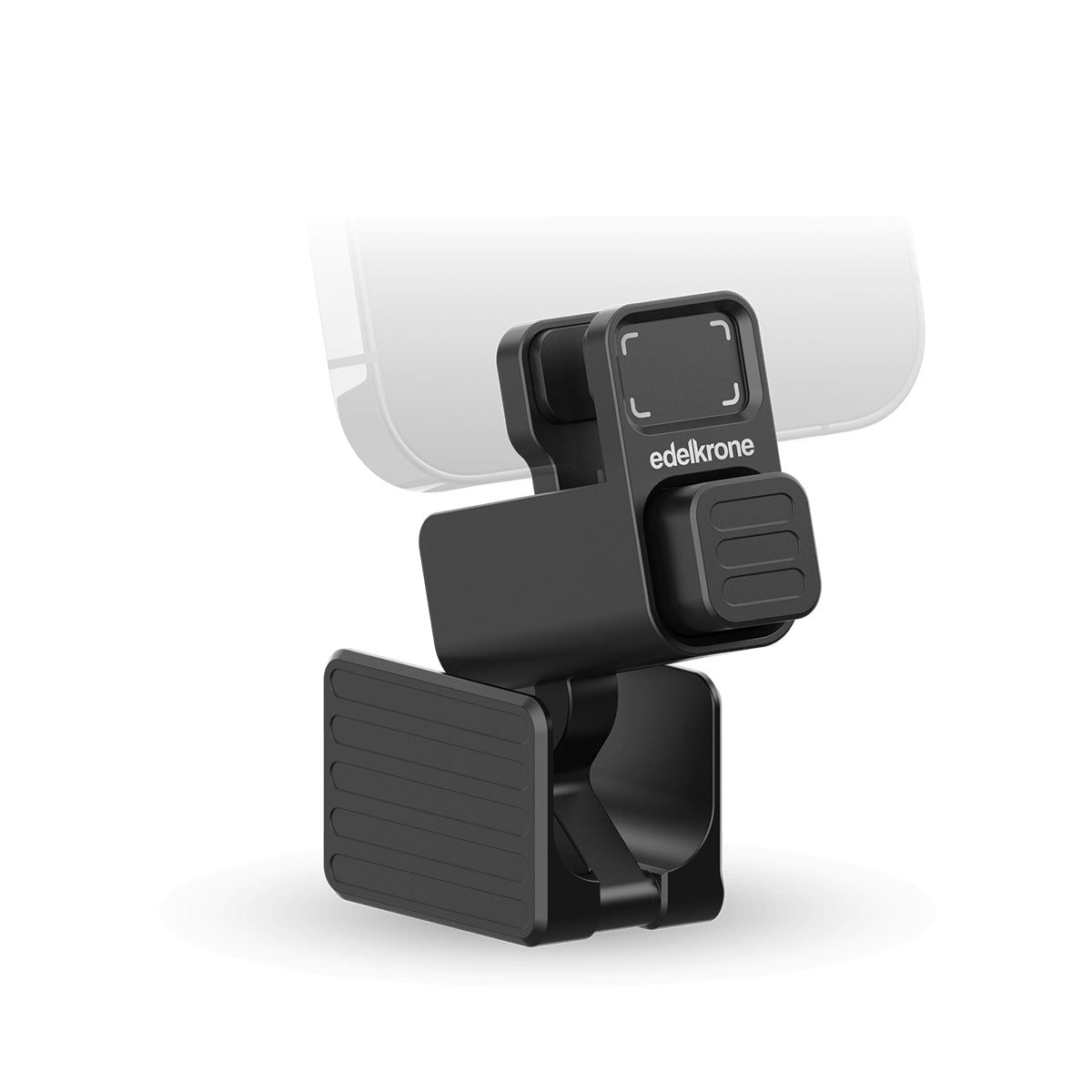 Edelkrone PhoneCLIP MAX v1