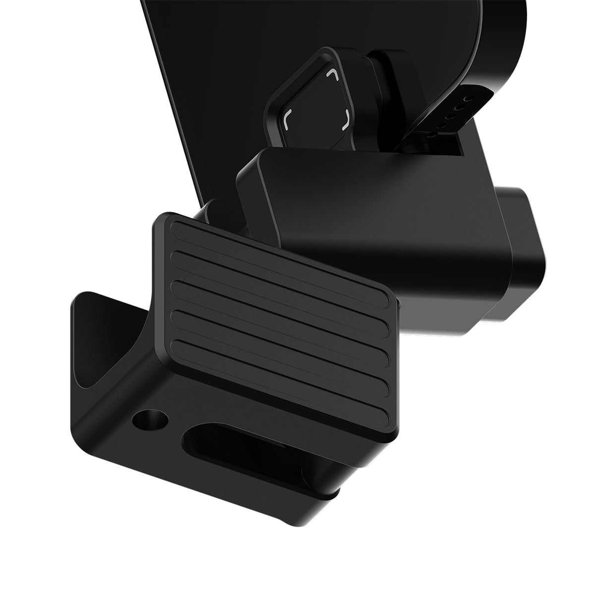 Edelkrone PhoneCLIP MAX v1