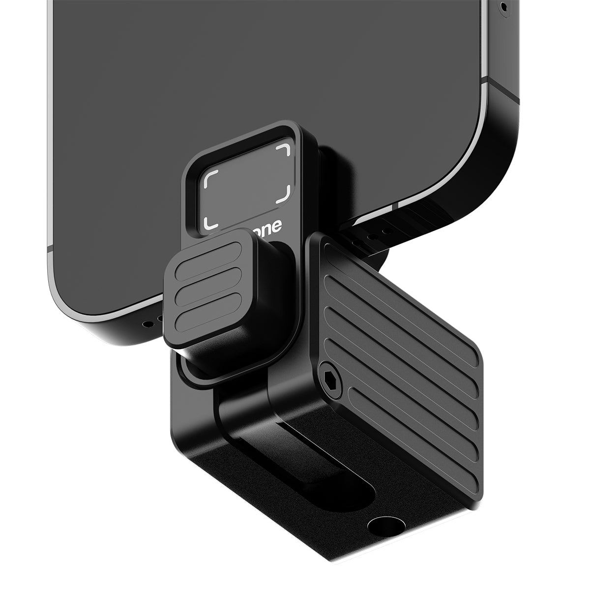 Edelkrone PhoneCLIP MAX v1