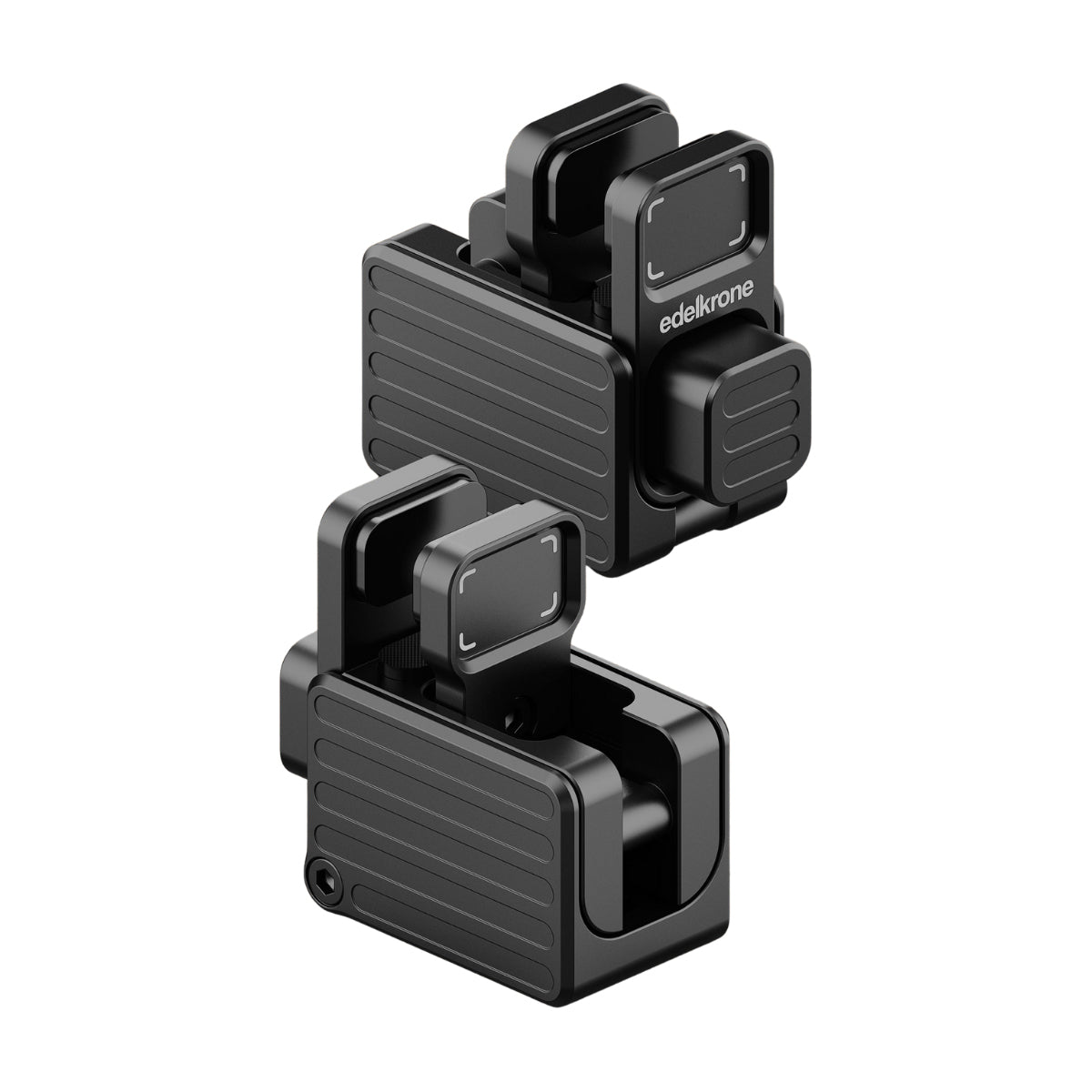Edelkrone PhoneCLIP MAX v1