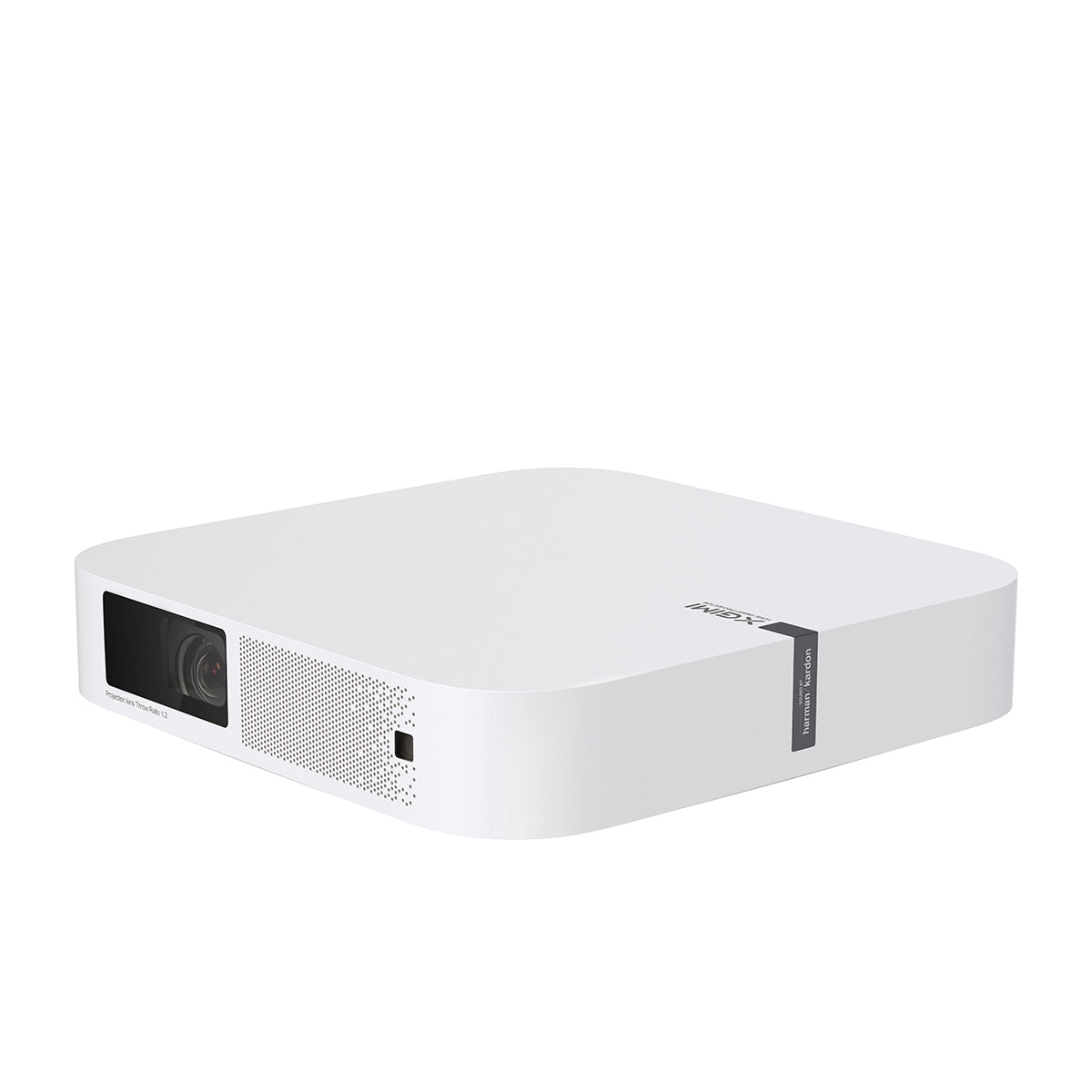 XGIMI Elfin Proiettore portatile 800 ANSI