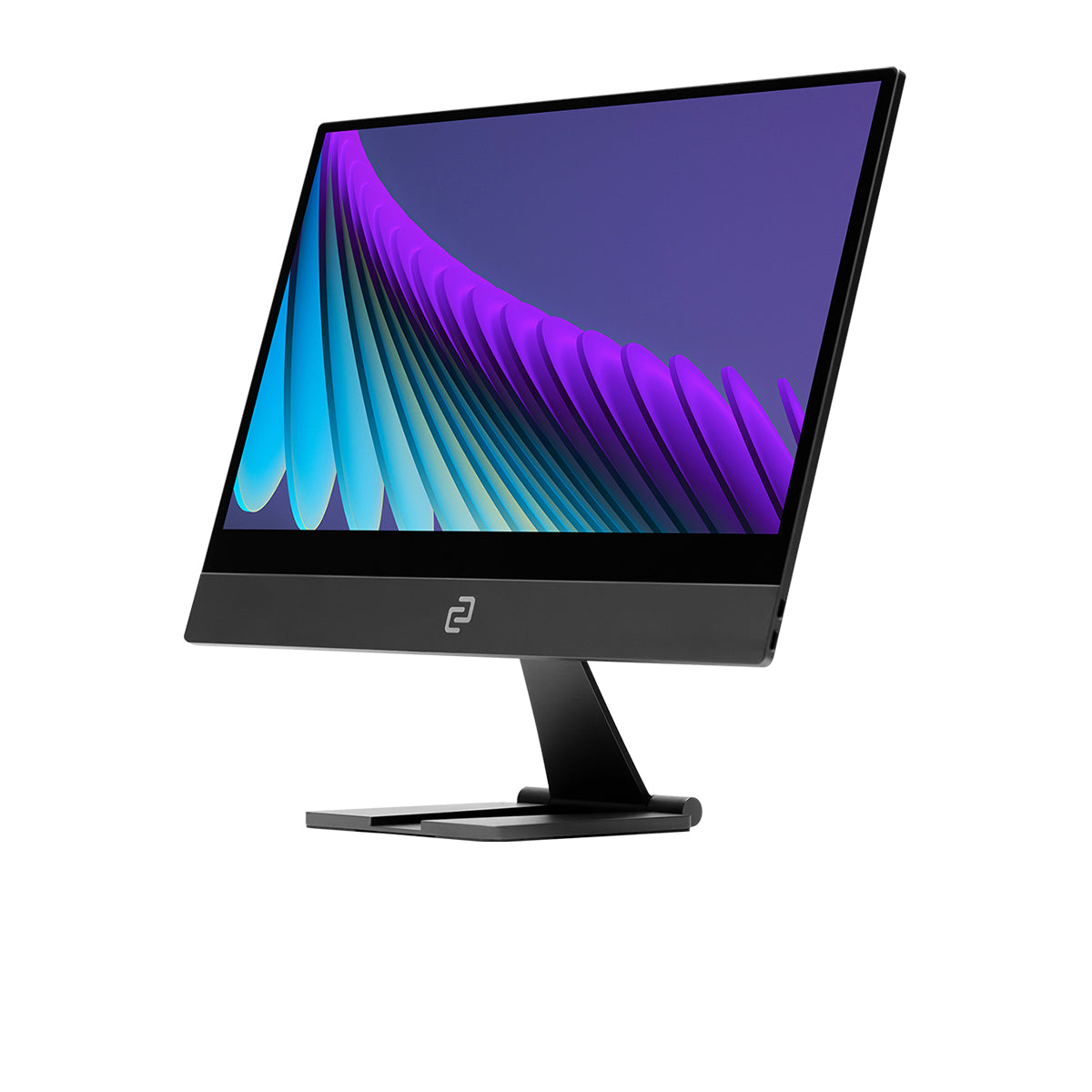 Espresso Display 13 Touch (2022)