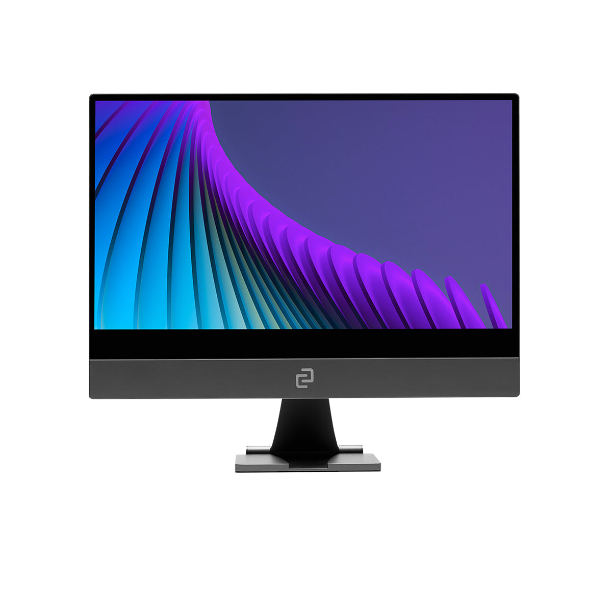Espresso Display 13 Touch – Monitor Touch Portatile