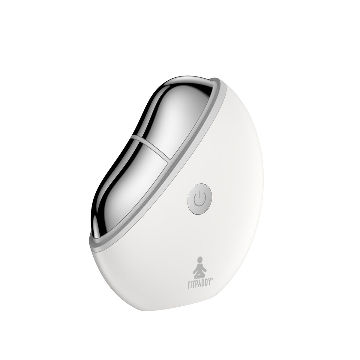 FITPADDY FITLIFT – Gua Sha Elettrico Viso con EMS e LED