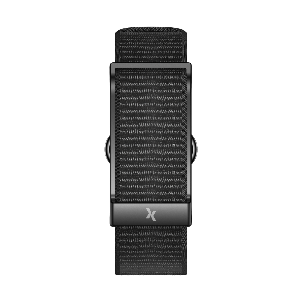 MAXCOM FW70 Vibe Nero – Smartband