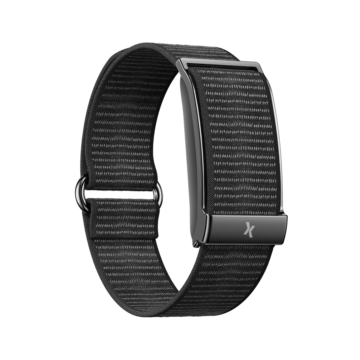 MAXCOM FW70 Vibe Nero – Smartband