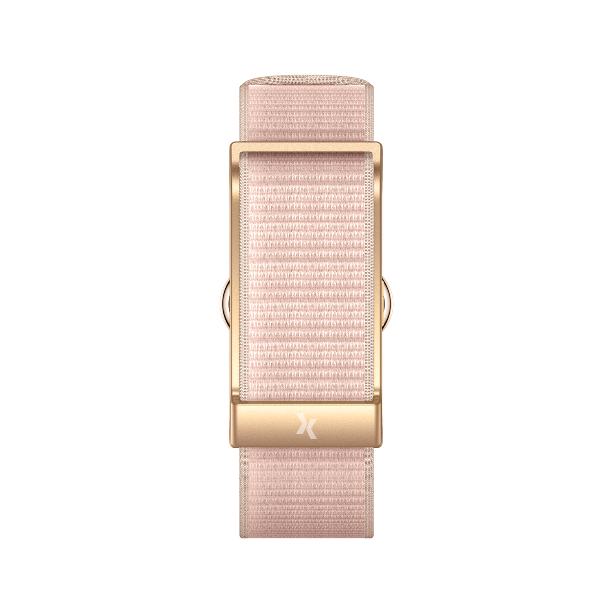 MAXCOM FW70 Vibe Gold – Smartband