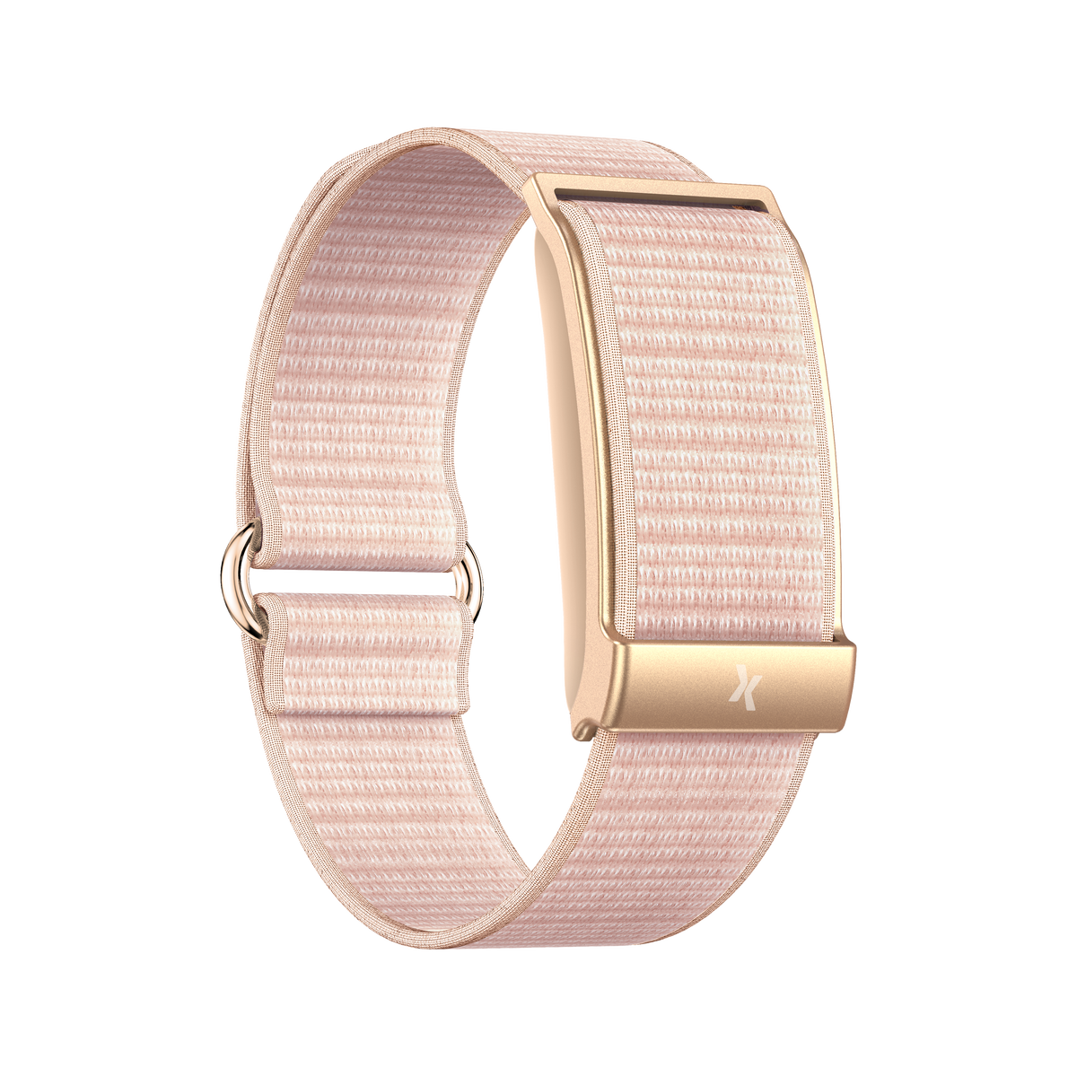 MAXCOM FW70 Vibe Gold – Smartband