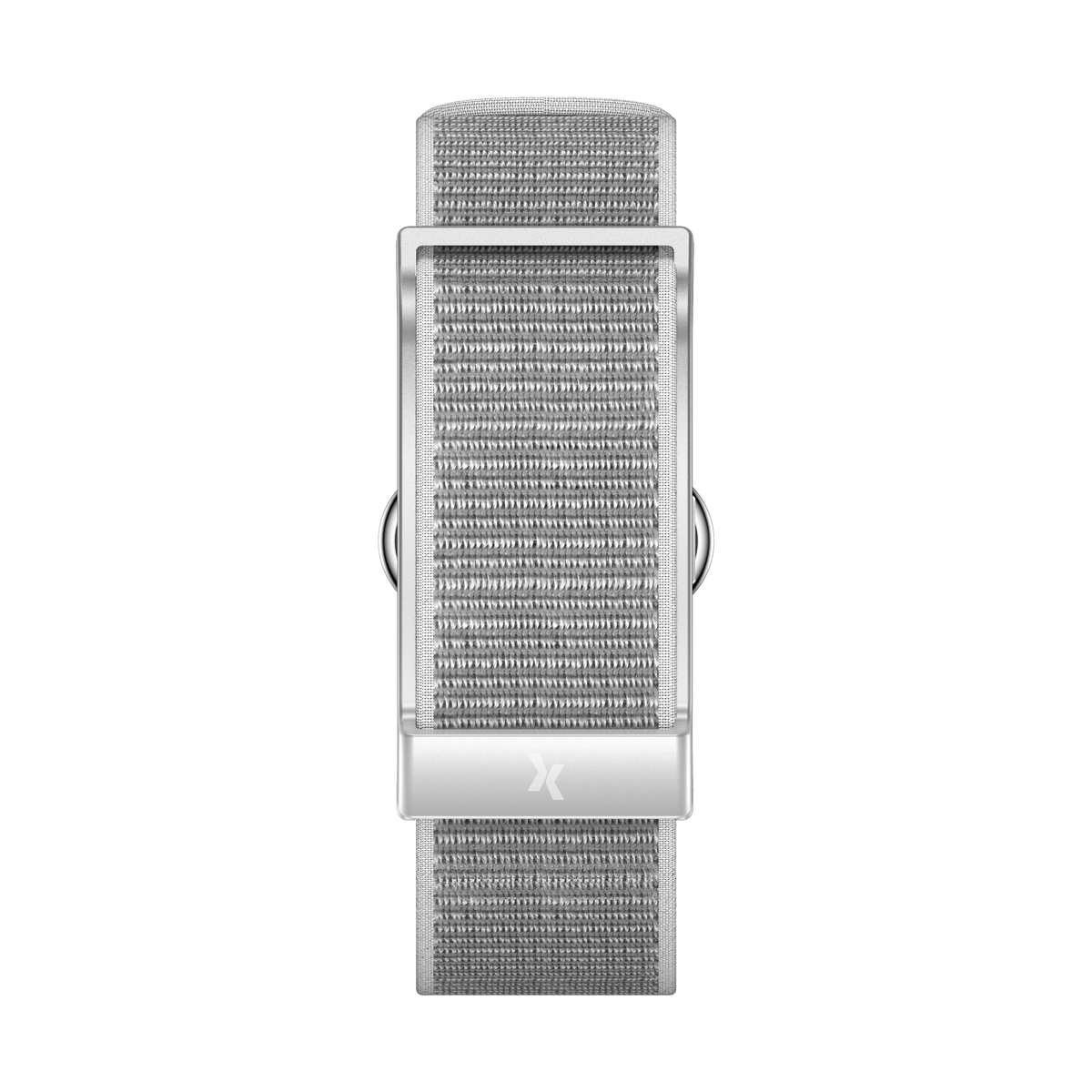 MAXCOM FW70 Vibe Silver – Smartband