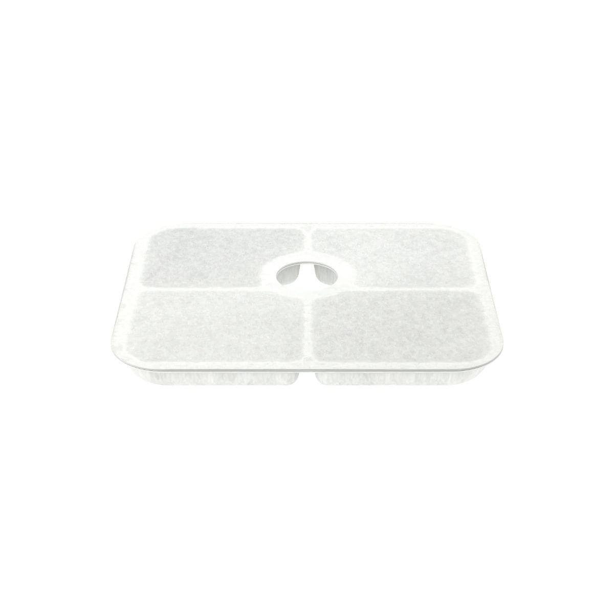 Petoneer – Filtri fontanella Fresco Mini Pro (Set da 3pz)