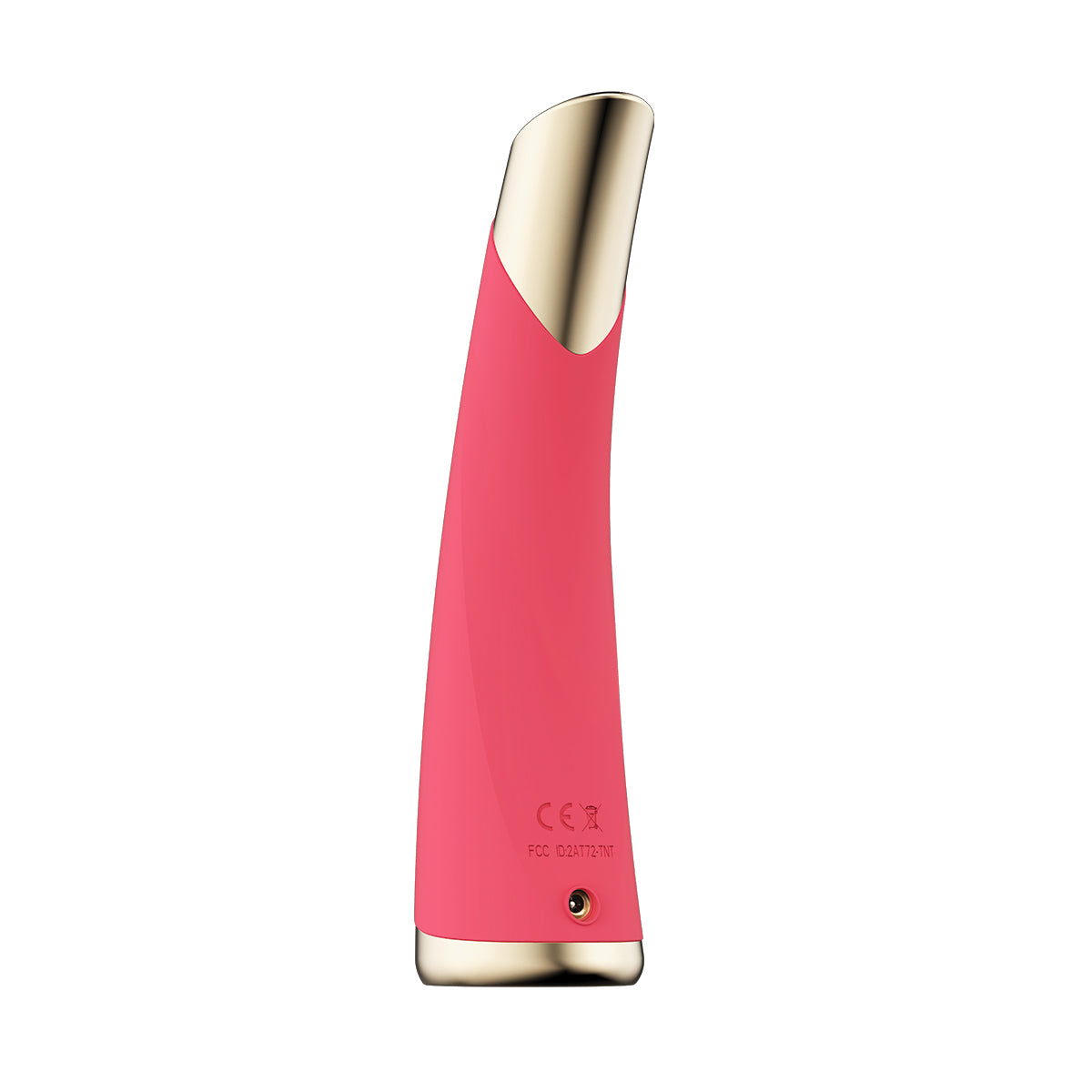 FAQ™ 102 Dispositivo anti-age e antirughe con EMS, RF e 8 luci LED