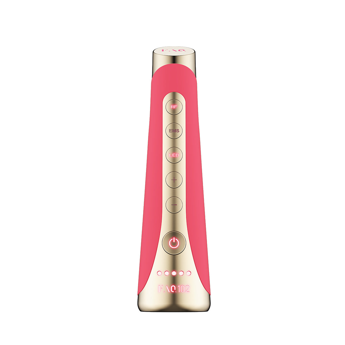 FAQ™ 102 Dispositivo Anti-age