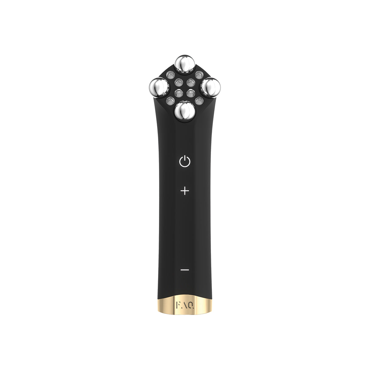FAQ Swiss 402 – Dispositivo Anti-Age Microcurrent