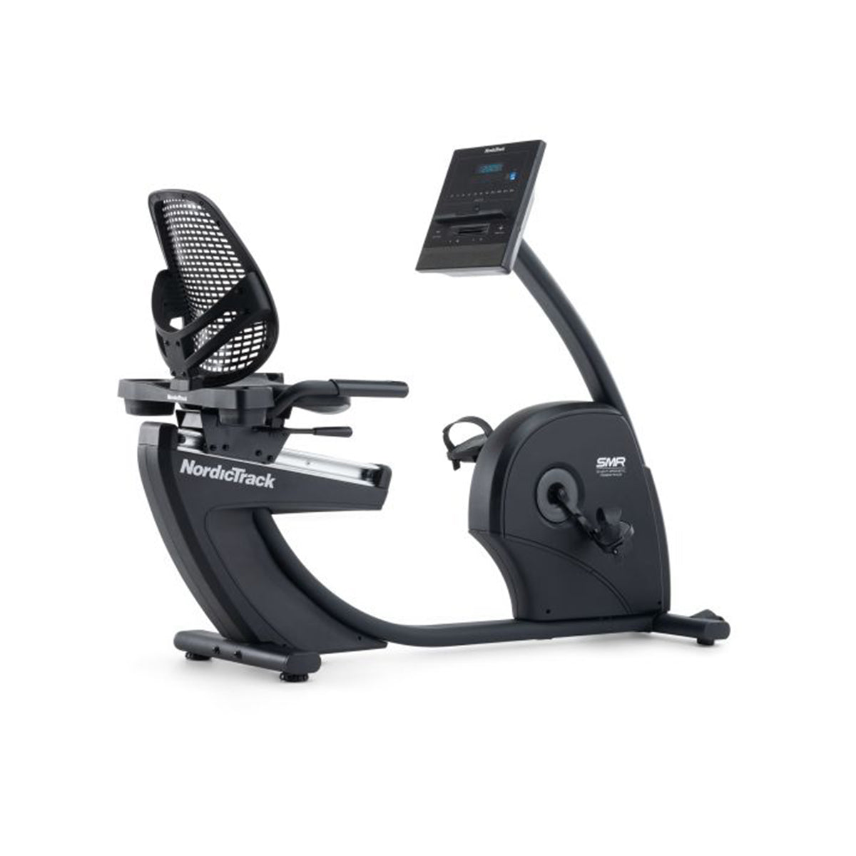 NordicTrack G LE Recumbent Bike
