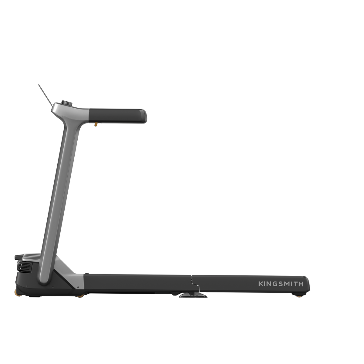 WalkingPad G5i – Tapis Roulant Pieghevole Inclinabile