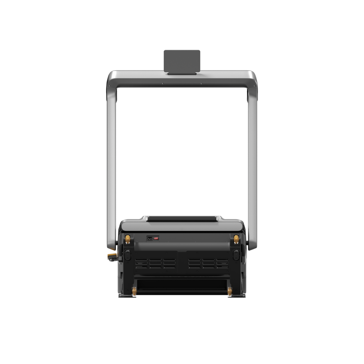 WalkingPad G5i – Tapis Roulant Pieghevole Inclinabile