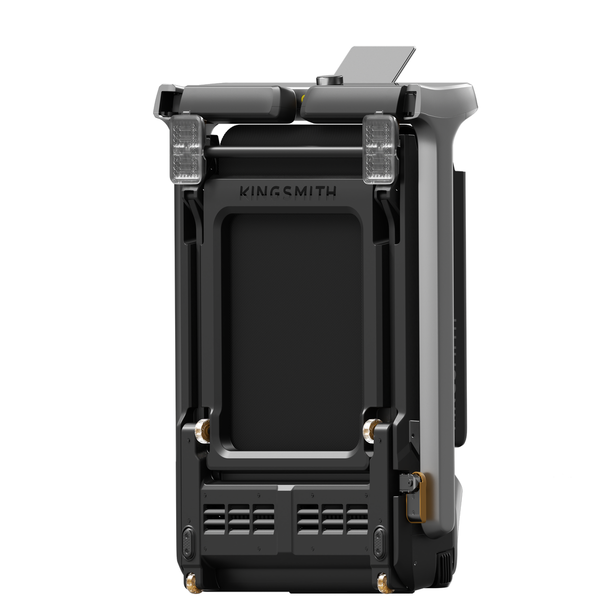 WalkingPad G5i – Tapis Roulant Pieghevole Inclinabile