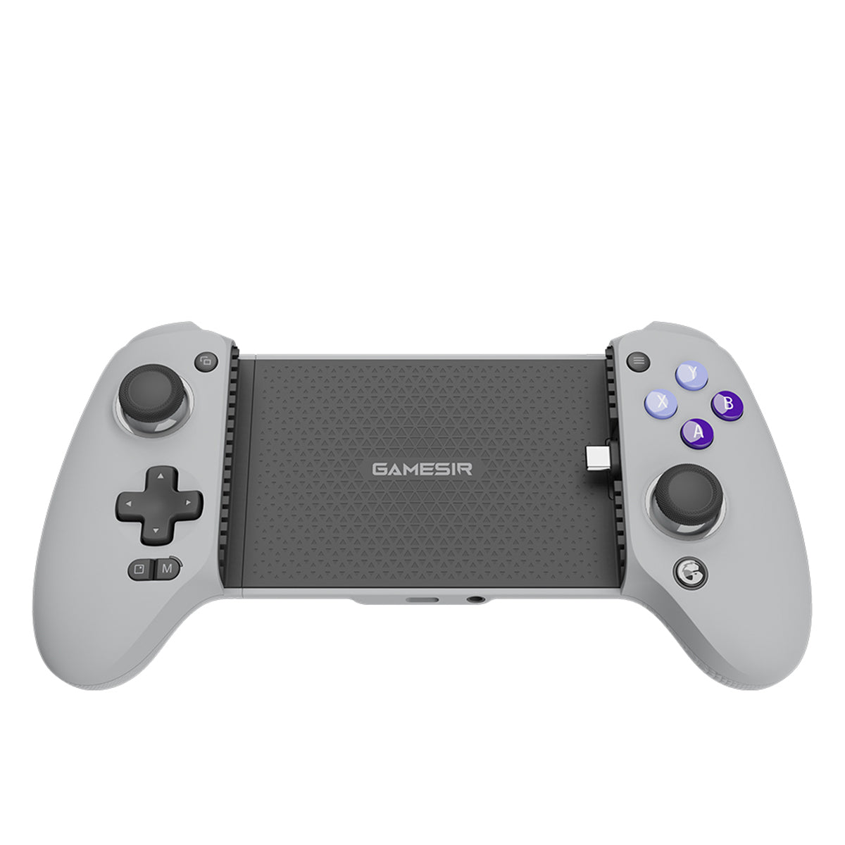 GameSir G8 Galileo - Mobile Gaming Controller