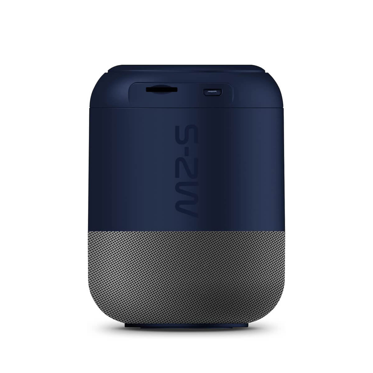 Veho MZ-S Bluetooth – Speaker Bluetooth