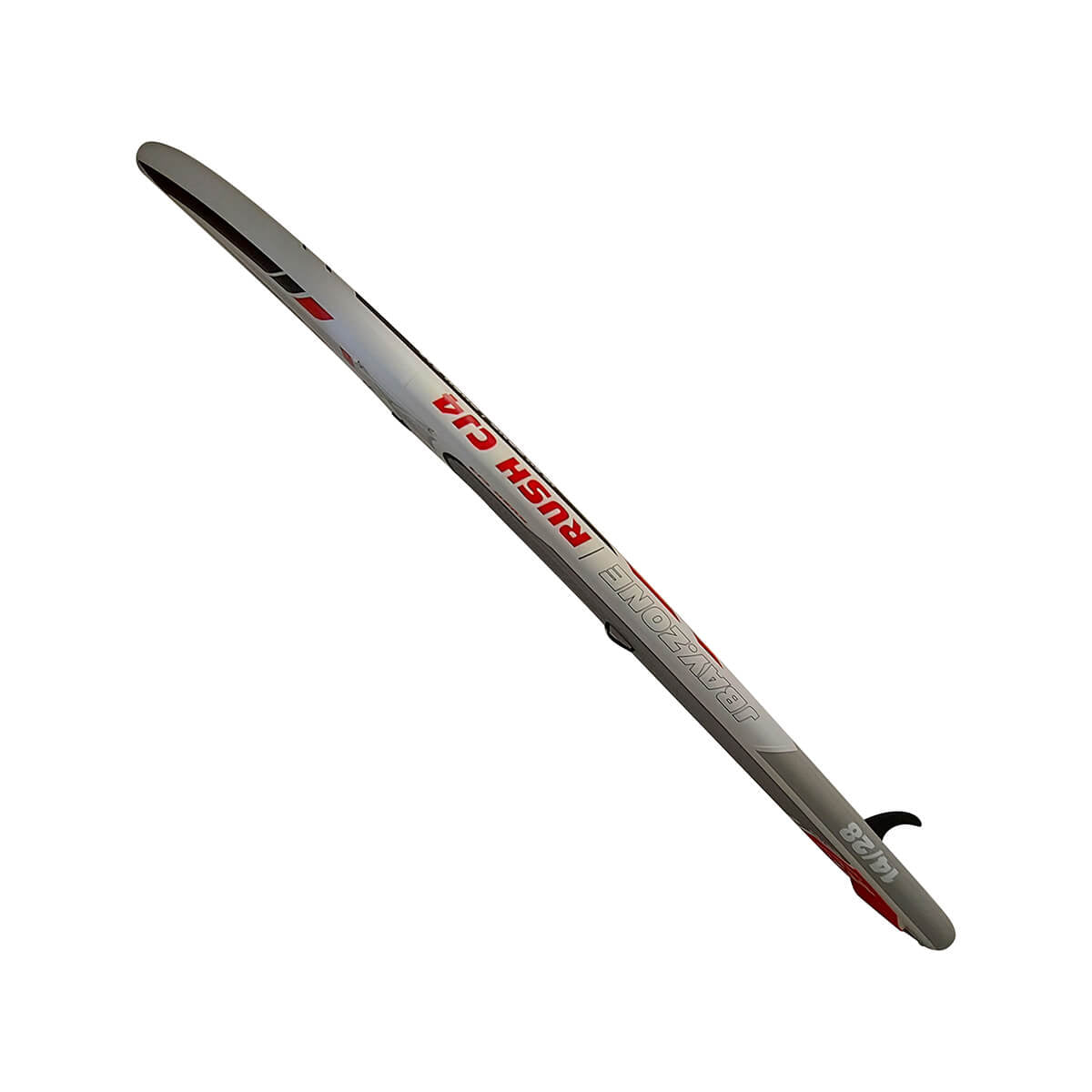 JBAY.ZONE Rush CJ4 14' – SUP Gonfiabile Racing ad Alte Prestazioni