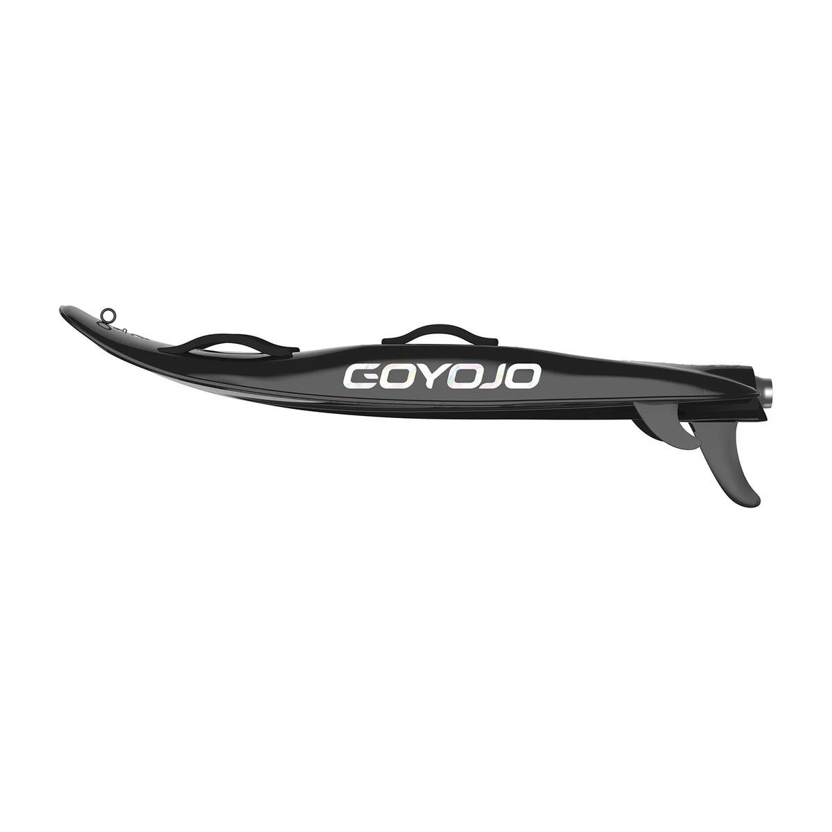 GOYOJO 10KW Beginner Electric Surfboard