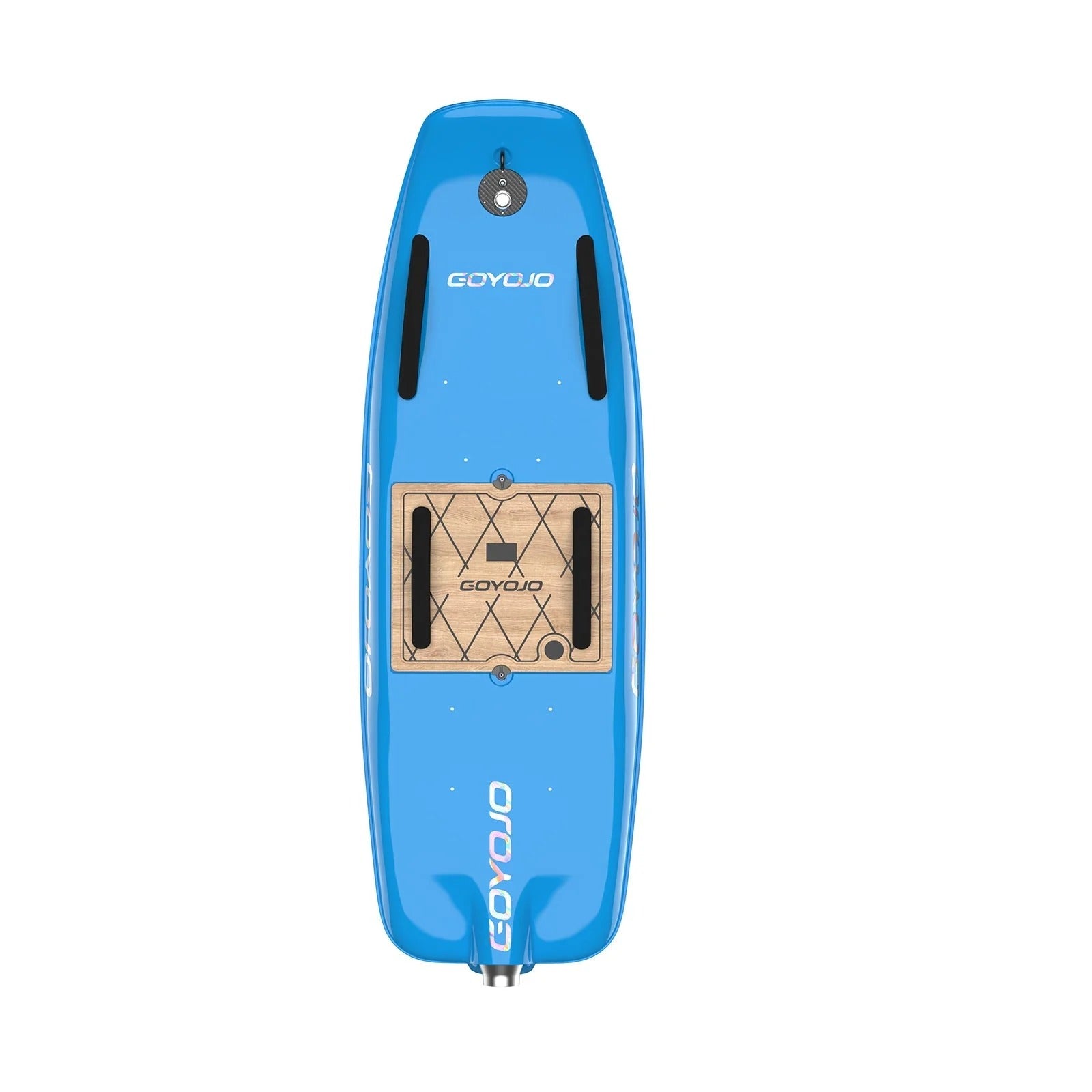GOYOJO 10KW Beginner Electric Surfboard