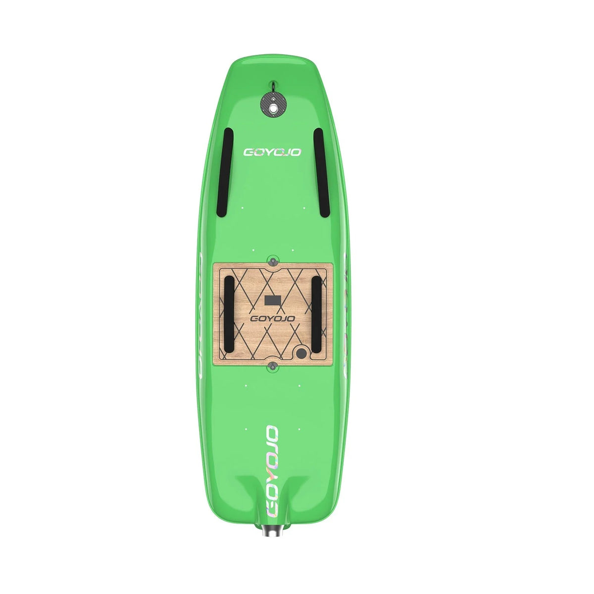 GOYOJO 10KW Beginner Electric Surfboard